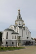 Вид №4