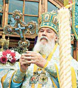    -  , -  , -   ,    .