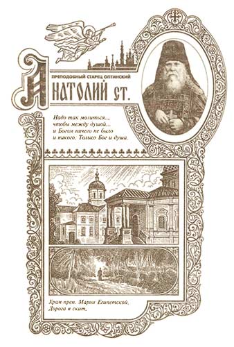   ..,   ...       .    .