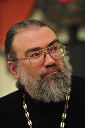 Игумен Петр (Мещеринов)