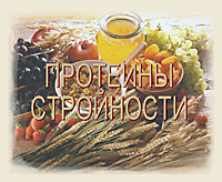 Часто пост путают с диетой