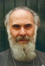 Митрополит Антоний (Блум)