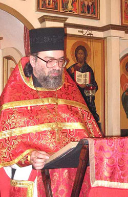 Игумен Петр (Мещеринов)