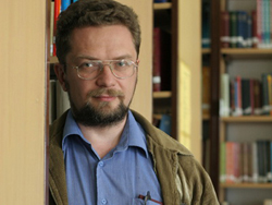 Андрей Десницкий