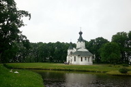 Фото 3