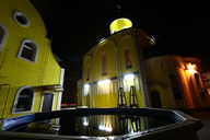 Фото 3