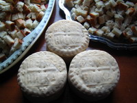 Перед литией