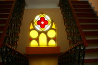 Фото 9