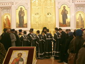 Фото 2  Бог простит и ты меня прости ...