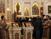 Фото12 Торжество православия