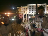 Фото 7. Сей день, его же сотвори Господь...